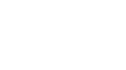 Til Drones